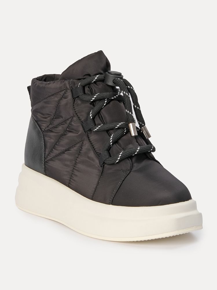 Ботинки зимние (W2925-1/-5)